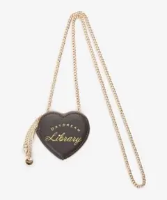 【 新品・未使用 】サマンサタバサ コインケース リップケース グレー