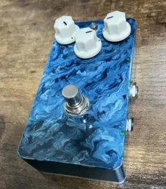 2025年最新】leqtique maestosoの人気アイテム - メルカリ