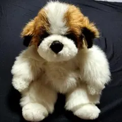 2025年最新】オリエンタルトーイ セントバーナードの人気