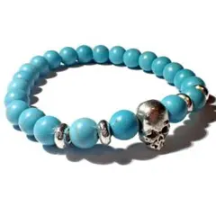 ＧＳＳ様 リクエスト 4点 まとめ商品