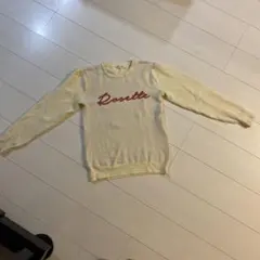 ニット