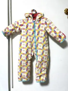 Item thumbnail for item 6841a635-46f1-4794-bfcc-0b5b848c6a33