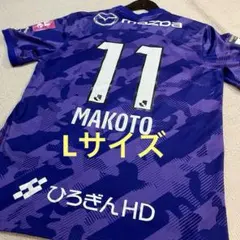 Item thumbnail for item acbe0c6a-4a68-4211-9617-43e7c871cc3c