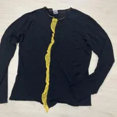 KRIZIA POI カーディガンのサムネイル