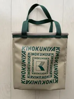 Item thumbnail for item 17048a62-5bb9-4fce-9f74-80c013fc5c48