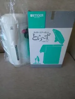 Item thumbnail for item aecb3016-082b-4c65-ba94-ddf60d1fa9c5