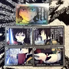 2026年最新】UFOTable dining 冨岡義勇の人気アイテム - メルカリ
