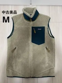 2025年最新】パタゴニア レトロx ペリカンの人気アイテム - メルカリ