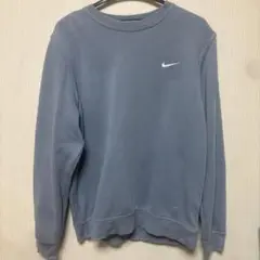 NIKE厚手 スウェット