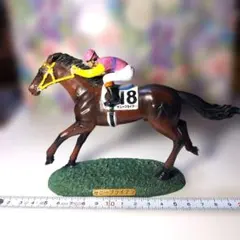 週刊100名馬 サニーブライアン - メルカリ