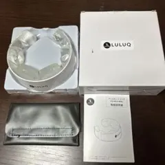 Item thumbnail for item a33c0d5d-5b0c-4e0f-a8eb-b112f9e2600f