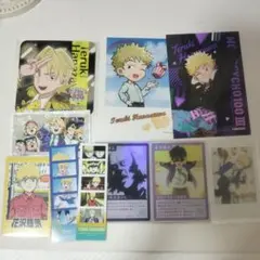 サイン入 モブサイコ100 複製原画 ONE 直筆サイン 霊幻新隆 - メルカリ