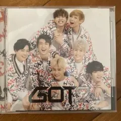 GOT7 CD まとめ売り 20枚セット