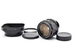 2025年最新】super takumar 28mm f3.5の人気アイテム - メルカリ