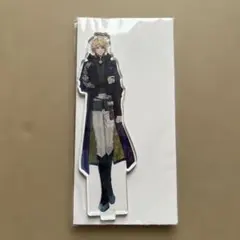 泡沫のユークロニア キャラクターグッズ