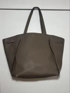 CELINEセリーヌ カバファントム　トートバッグのサムネイル