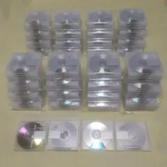 2025年最新】楽一番公式アカウント74様の人気アイテム - メルカリ