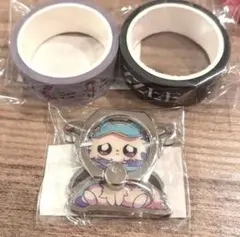 2026年最新】上田竜也 dazzleの人気アイテム - メルカリ