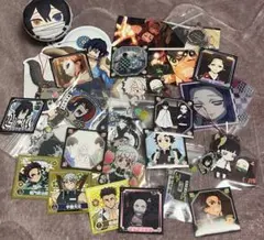 鬼滅の刃 グッズセット