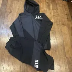 アスレタ　S 150サイズ　お値打ち！