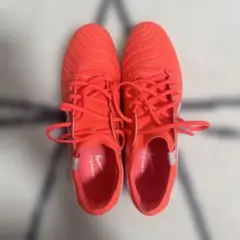 2025年最新】ティエンポ 26.5 agの人気アイテム - メルカリ