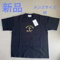 ⭐️vault room 麻婆豆腐TシャツMサイズ 新品⭐️ ステッカー付き vaultroom 麻婆豆腐T Mサイズ Vaultroom にゃん