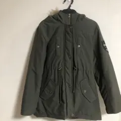 キッズ　アウター　Pinky Palette　150㎝