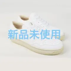 PHILIPPE MODEL ！！新品未使用のサムネイル