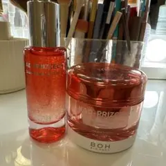 BIOHEAL BOH NAD プリズセル グローパワー セラム クリームのサムネイル