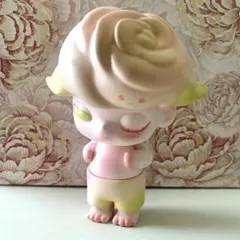 Item thumbnail for item 5c8e3fed-89ab-4bd2-be35-35905264c468