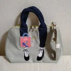 Item thumbnail for item 0c671d0f-f0b0-4fd1-b021-f97168fb337d