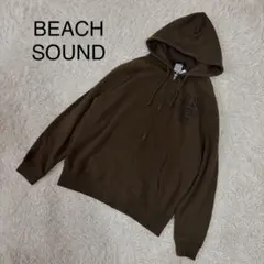 くまみちかなで様 リクエスト 2点 まとめ商品