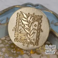 かげ&らのおうち様 リクエスト 2点 まとめ商品