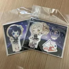 2025年最新】宮下愛 アクスタの人気アイテム - メルカリ