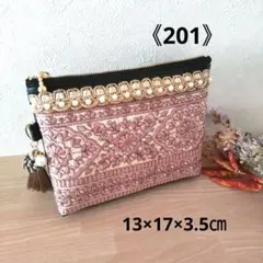 Item thumbnail for item f17b9e07-b303-4f0c-a6d9-a0004e8af619