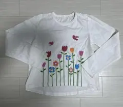 Item thumbnail for item 102eb04c-f386-4a24-b608-c348d897f64a