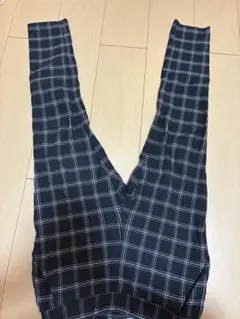 RTEG