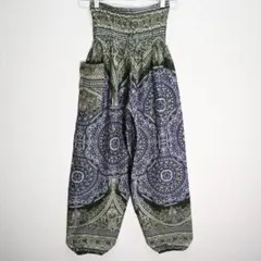 Item thumbnail for item 915ae096-4c42-401c-acb2-830c5fe52b46