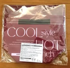 Item thumbnail for item 062bbf72-f061-4570-8bbc-f4f88688f8fb