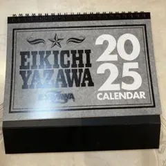 2026年最新】矢沢永吉 カレンダーの人気アイテム - メルカリ