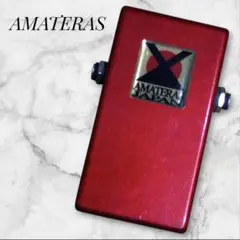 2026年最新】amateras トランスの人気アイテム - メルカリ