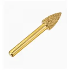 手動彫刻機の種字です 種字 手動彫刻機 パンタグラフ