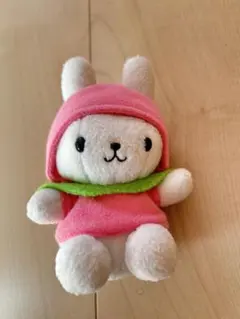 2025年最新】うさずきんの人気アイテム - メルカリ