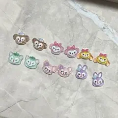 ちよこ様 リクエスト 2点 まとめ商品