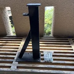 壁用サンドバッグブラケットのサムネイル