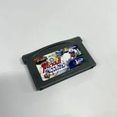 新品未使用　ゲームボーイアドバンス　燃えろ！！ジャレココレクション ふるいちオンライン - ゲーム/ゲームボーイアドバンス/燃えろ