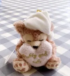 Item thumbnail for item b57d3fd4-48f4-4f95-90a3-1924418a7ba8