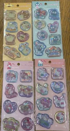 Item thumbnail for item 79869e5e-eba2-429e-9bf1-81706486922e