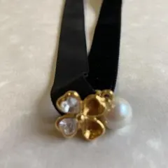 Item thumbnail for item 9013282e-c340-4ec8-9a1d-32b3dab71e3f