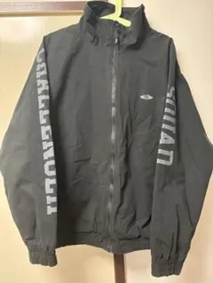 2025年最新】CHALLENGER ナイロンジャケットの人気アイテム - メルカリ